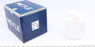 Meyle 37-14 323 0002