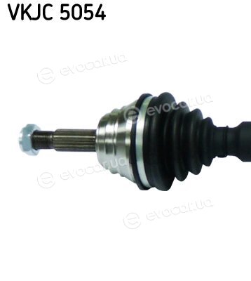 SKF VKJC 5054