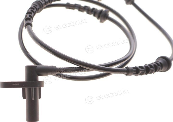 Astemo (Hitachi) / Huco 131677