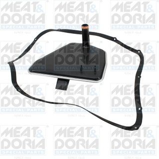 Meat & Doria KIT21056