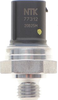NGK / NTK EPH3-V038