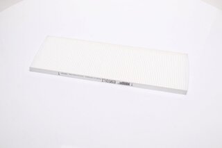Hengst E953LI