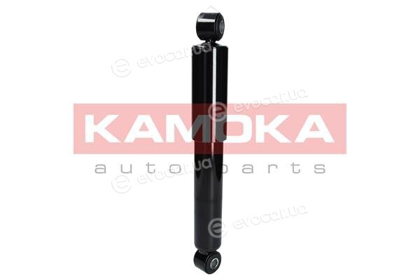 Kamoka 2000039