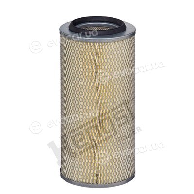 Hengst E114L