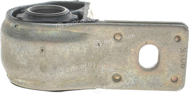 Hutchinson 538198