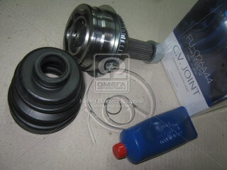 HDK FU-026A44