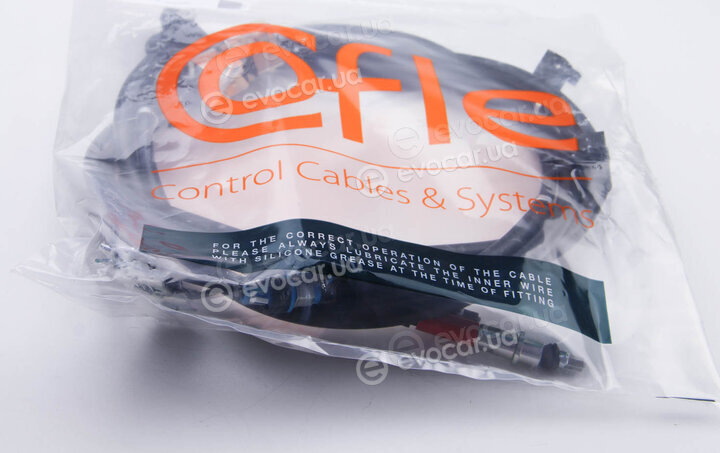 Cofle / Cabor 17.0690