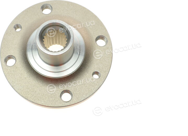 PFI PWF5010