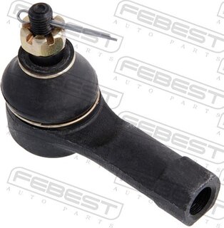 Febest 0421-NA4