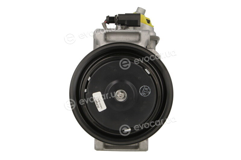Denso DCP28017