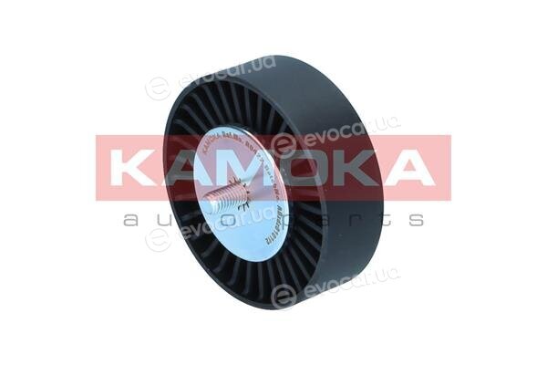 Kamoka R0422