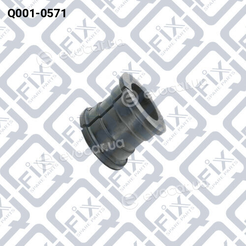 Q-Fix Q0010571