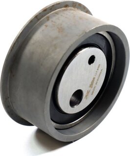 Valeo PHC K6123