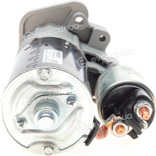 Bosch 1 986 S00 951