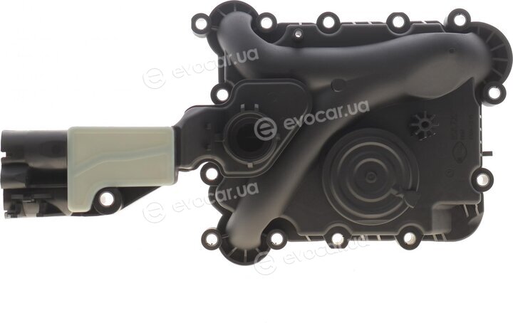 Elring B58.720