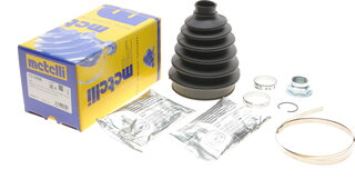 Metelli 13-0486