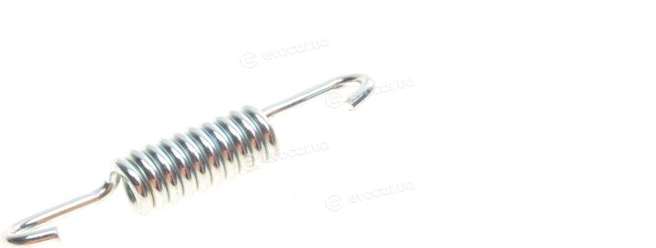 Frenkit 950894