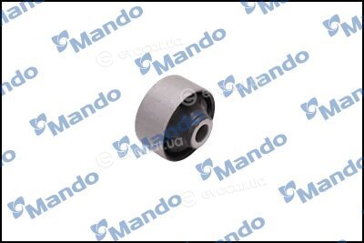 Mando DCC010619