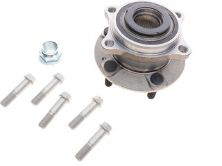Febi 176612