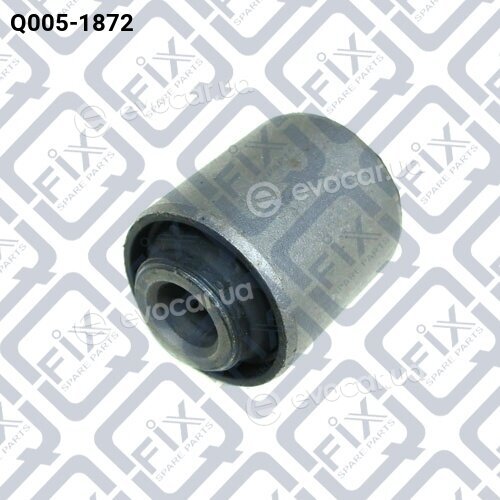 Q-Fix Q0051872