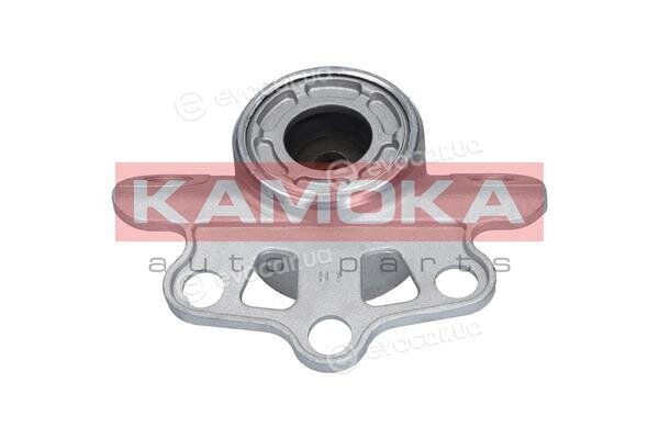 Kamoka 209142