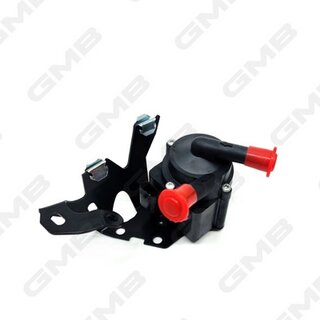 GMB GEW-P002