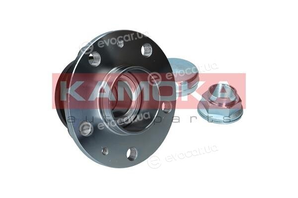 Kamoka 5500216