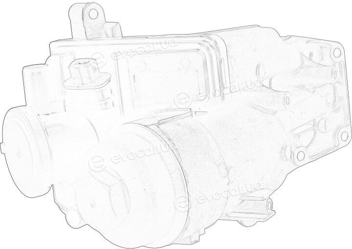 Ford 1 781 598
