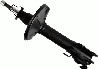 Sachs 317 153