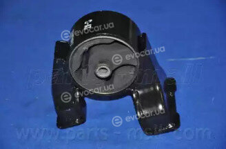 Parts Mall PXCMA-004D