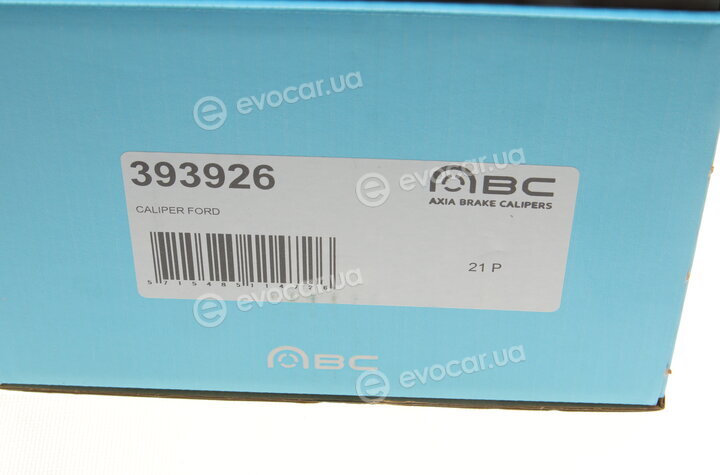 Axia 393926