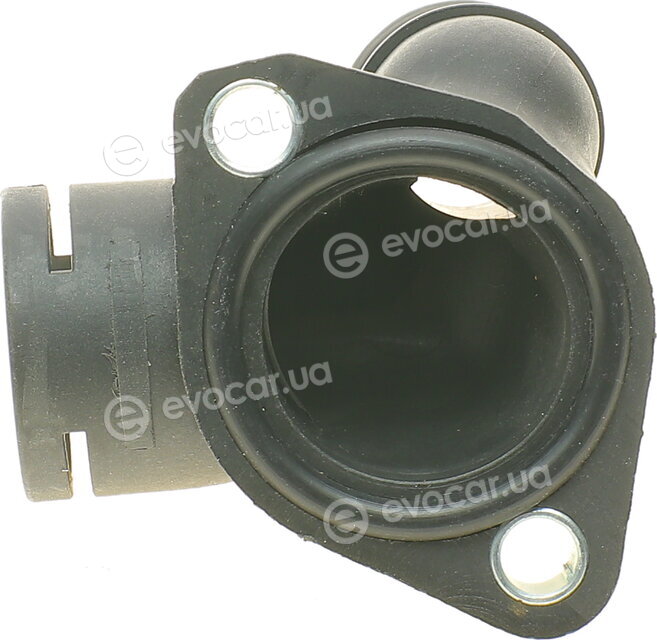 AIC 50039