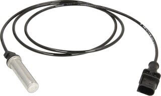 Wabco 4410323970