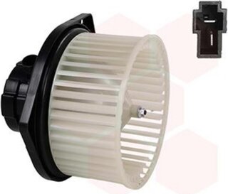 Van Wezel 3295773