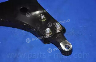 Parts Mall PXCAA-020LR