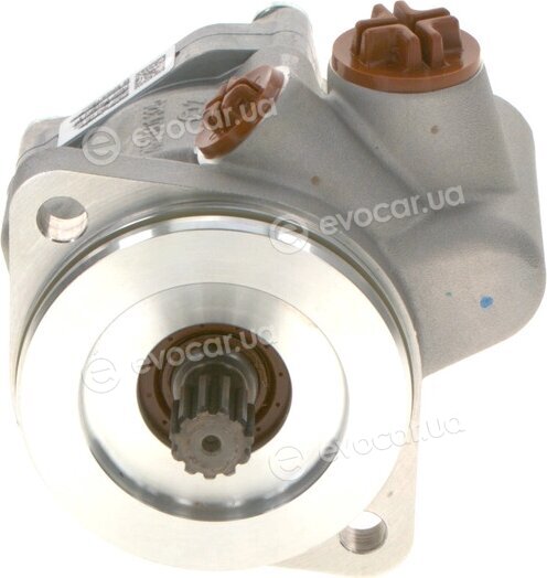 Bosch K S00 003 199