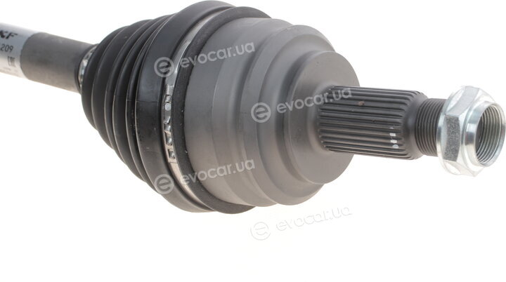 SKF VKJC 1209