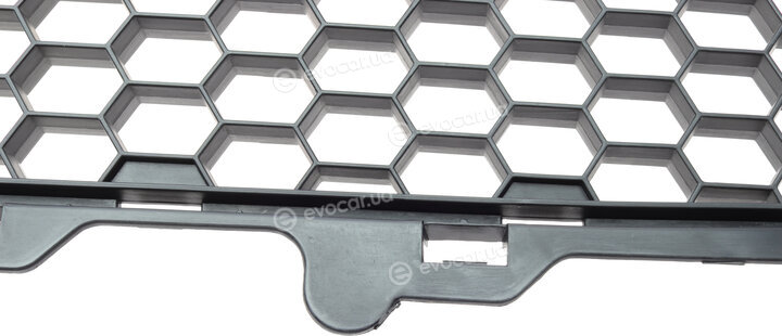 Autotechteile 505 1116