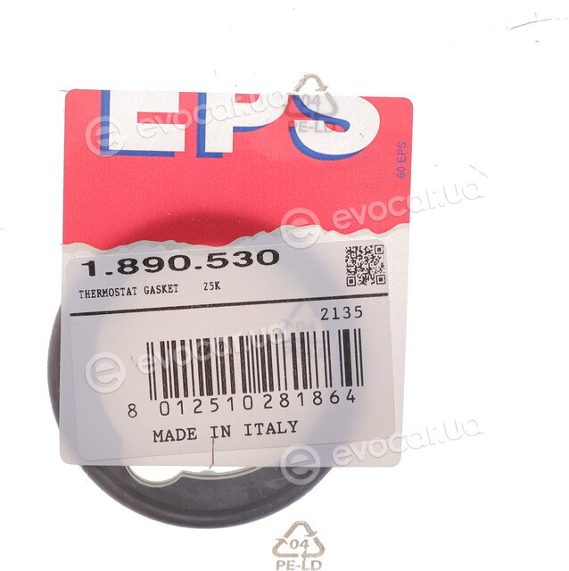 EPS 1.890.530
