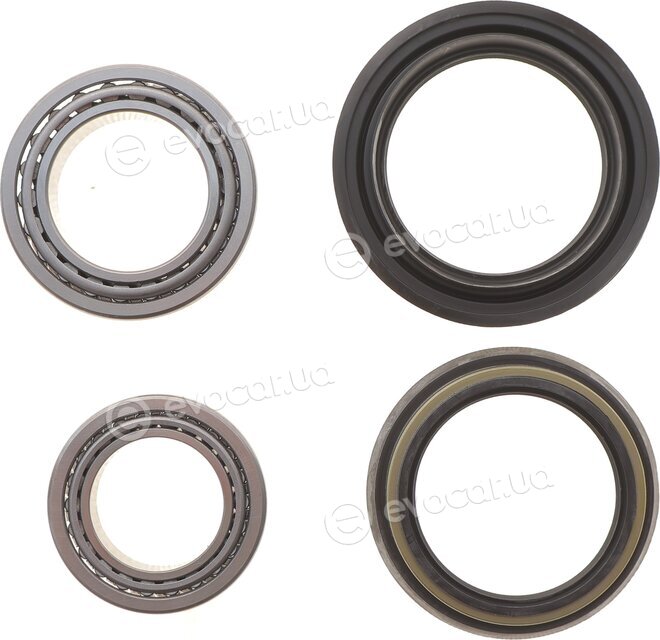 Solgy 216333