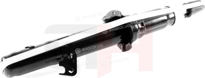 GH GH-333266V