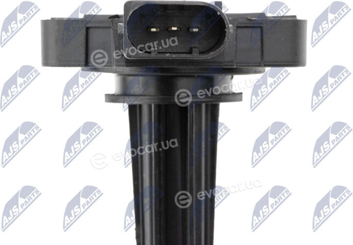 NTY EPO-VV-002