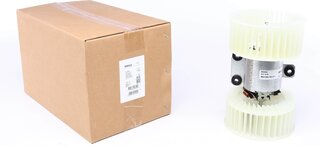 Mahle AB 11 000S