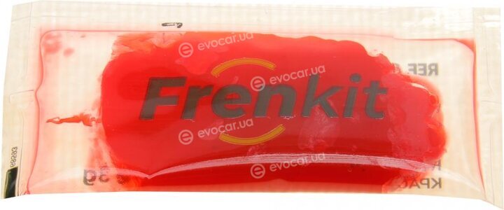 Frenkit 246923
