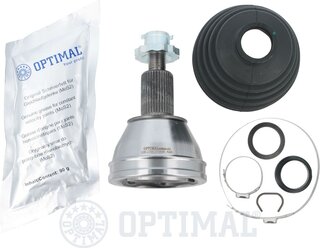 Optimal CW-2768