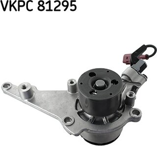 SKF VKPC 81295