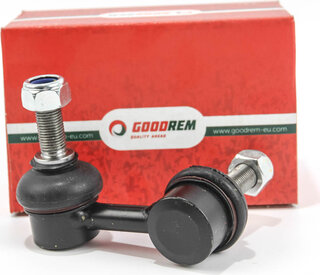 Goodrem RS7158