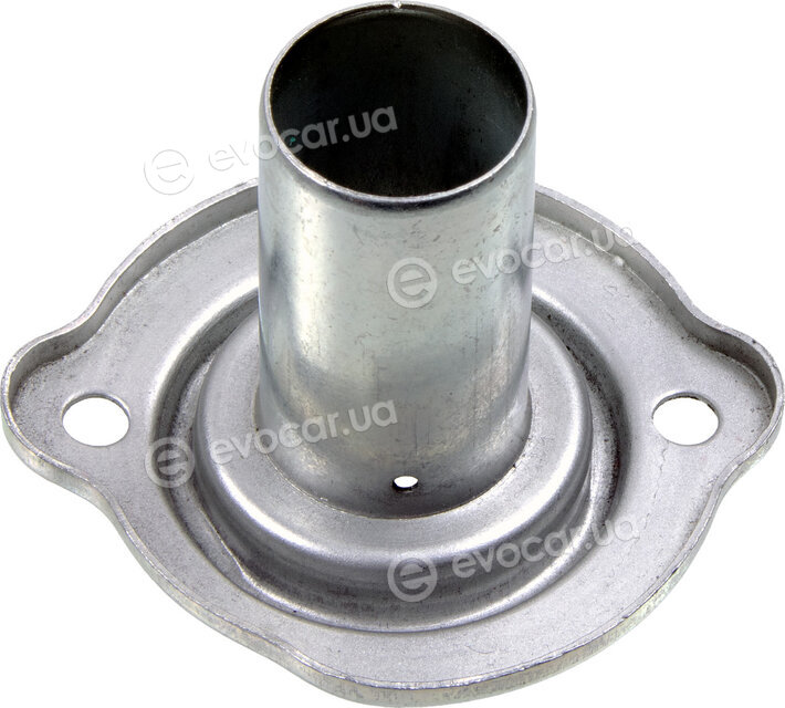 Blue Print ADBP330019