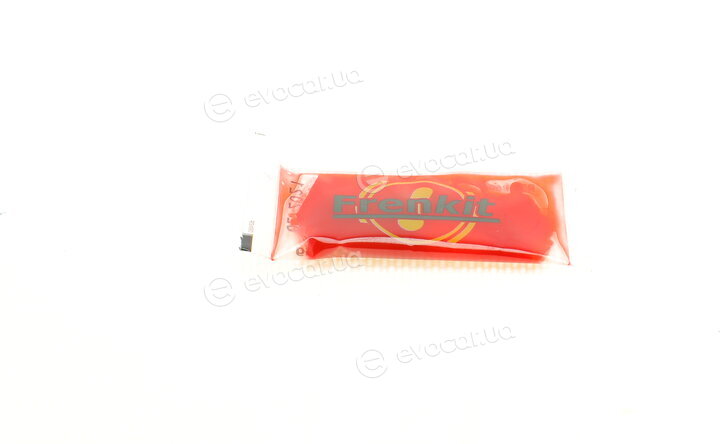 Frenkit 734044