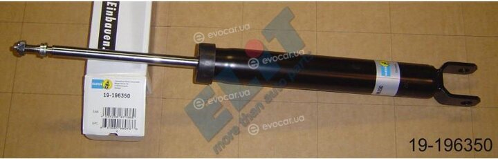 Bilstein 19-196350